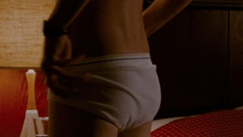 Sexiest Kenny Potter Scenes. Gay, Shirtless, Underwear. 7534