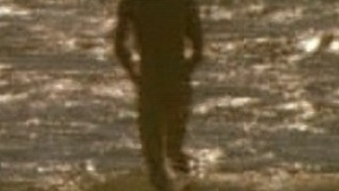 Sid Jenkins from Skins Naked. Butt. 6899