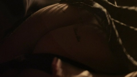 Joseph Gilgun in Misfits (2009-2013) Butt 65129