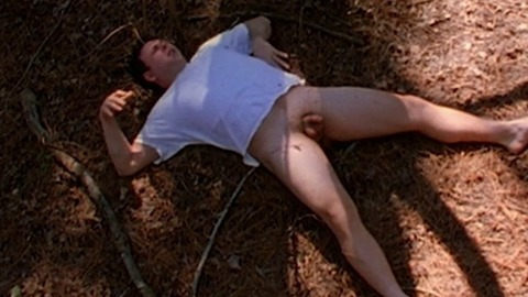 Michael Shelton in Hide and Creep (2004) Balls Penis Sexy 54766