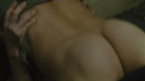 Milo Ventimiglia Naked in Pathology. Sexy, Straight, Butt. 17017