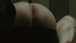 Milo Ventimiglia Nude in Pathology. Sexy, Straight, Butt, Butthole. 17020