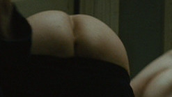 Milo Ventimiglia Naked as Ted Grey. Sexy, Straight, Butt, Butthole. 17019