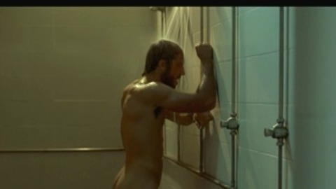 Nudes of Daniel from The Distance. Sexy, Shirtless, Butt. 28986