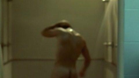 Miguel Ángel Silvestre Naked as Daniel. Sexy, Shirtless, Butt. 28989