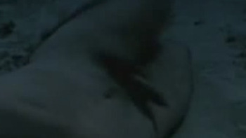 Nudes of Lieutenant Luhel from L'ennemi naturel . Penis, Shirtless. 57354