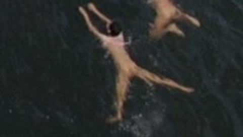 Matthew Goode Nude in Brideshead Revisited. Sexy, Shirtless, Butt. 12574
