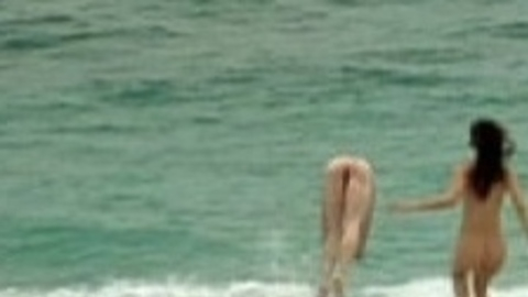 Nudes of Gerald Brenan from South from Granada. Shirtless, Butt, Straight. 6582