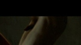 Matthew Goode Naked in South from Granada. Penis, Straight. 6583