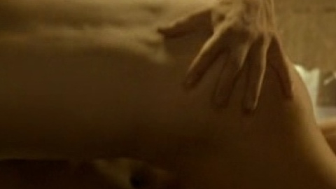 Matthew Goode Naked as Gerald Brenan. Straight, Shirtless, Penis. 6579