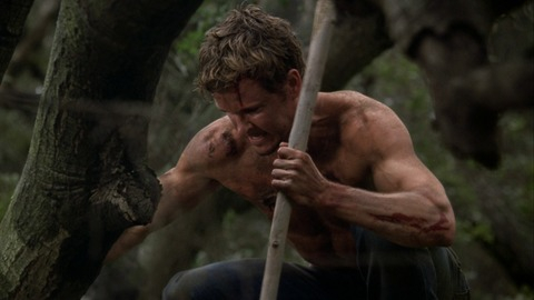 Sexiest Jason Stackhouse Scenes. Sexy, Shirtless. 17878