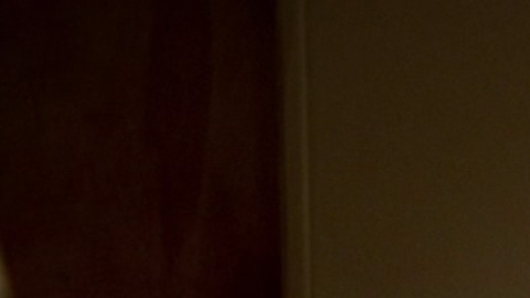 Ryan Kwanten in True Blood (2008-2014) Sexy Shirtless Straight Butt 13915