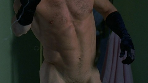 Ryan Kwanten in True Blood (2008-2014) Sexy Shirtless 13921