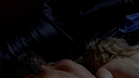 Ryan Kwanten Naked as Jason Stackhouse. Butt, Sexy, Shirtless, Straight. 13923