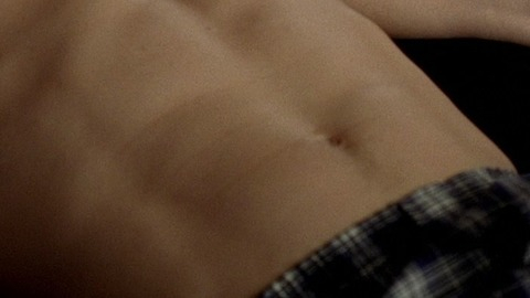 Ryan Kwanten in True Blood (2008-2014) Sexy Shirtless 16274