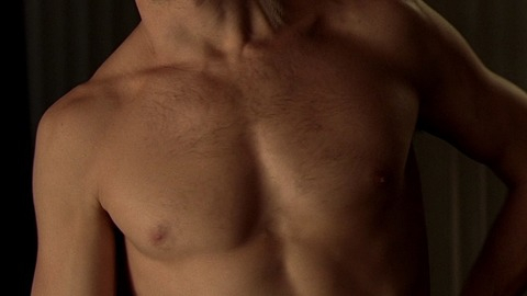 Hottest Jason Stackhouse Scenes. Shirtless. 16149