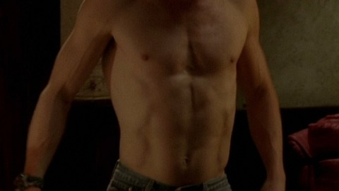 Hottest Jason Stackhouse Scenes. Sexy, Shirtless. 16287