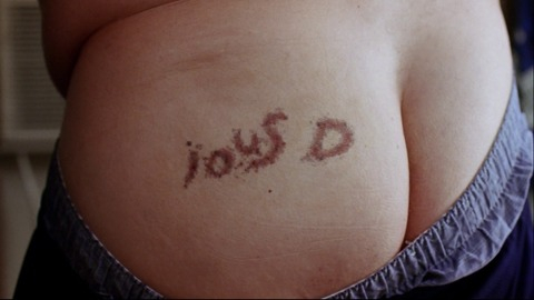 Nudes of KG from Tenacious D in The Pick of Destiny. Butt, Sexy. 26028