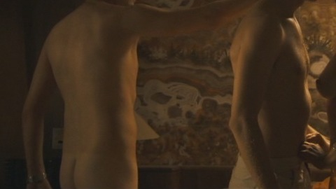 Nudes of Bluey from Donkey Punch. Sexy, Shirtless, Butt. 29124