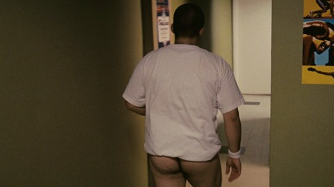 Gord from Young People Fucking Naked. Butt. 46547