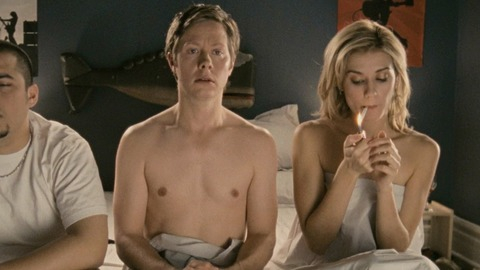 Sexiest Dave Scenes. Sexy, Shirtless. 46564