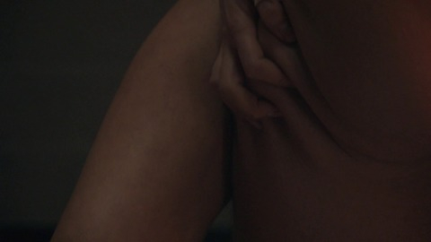 Michael Graziadei in Boogeyman 2 (2007) Sexy Straight Butt 24652