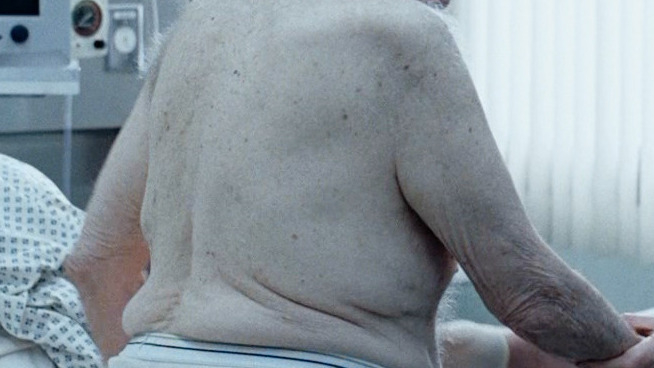 Hottest Felix Scenes. Shirtless, Underwear. 11319