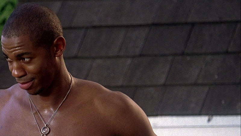 Hottest Eggs Scenes. Sexy, Shirtless. 13941