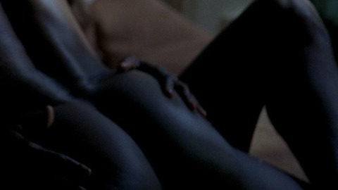 Mehcad Brooks Nude as Eggs. Butt, Sexy, Shirtless, Straight. 15854