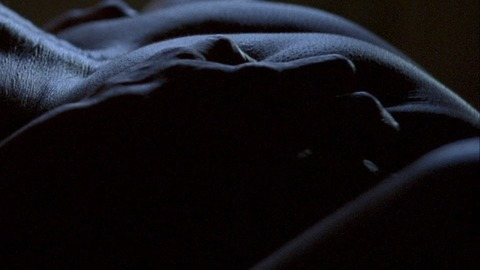 Mehcad Brooks Naked as Eggs. Butt, Sexy, Shirtless, Straight. 15855