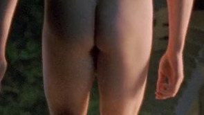 Jason Ritter Nude as Mick. Butt. 24206