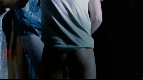 Harry Eden in Flashbacks of a Fool (2008) Butt 2808
