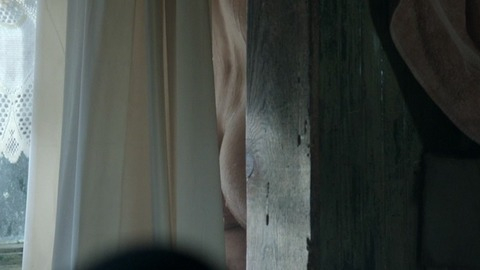 Antony Starr Naked in Banshee. Butt, Sexy. 29593