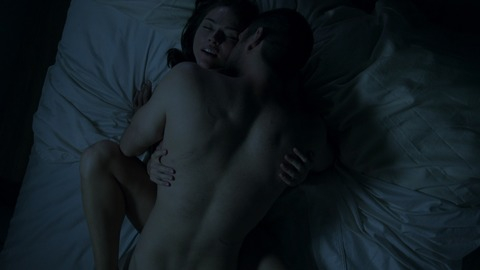 Antony Starr in Banshee (2013-2016) Sexy 29597