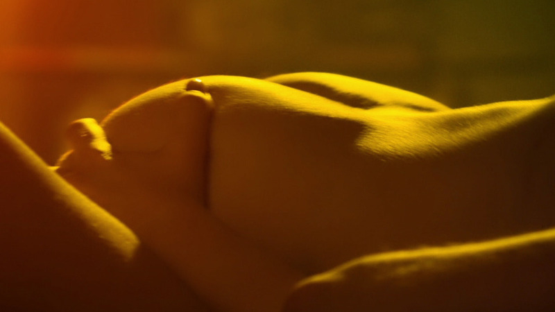 Dominic Cooper Nude in The Devil's Double. Sexy, Shirtless, Butt, Straight. 16444