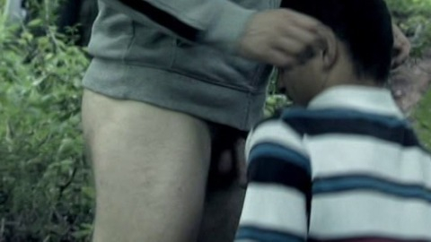 Scott from Shank Naked. Penis, Balls, Gay, Sexy. 12713