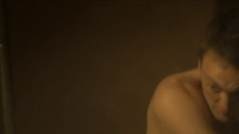 Nudes of Martin from Release. Sexy, Shirtless, Balls, Penis. 15162