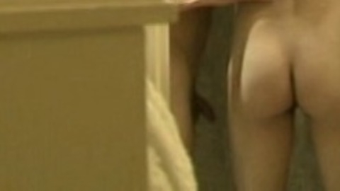 Cal from Shank Naked. Sexy, Shirtless, Gay, Penis. 12737
