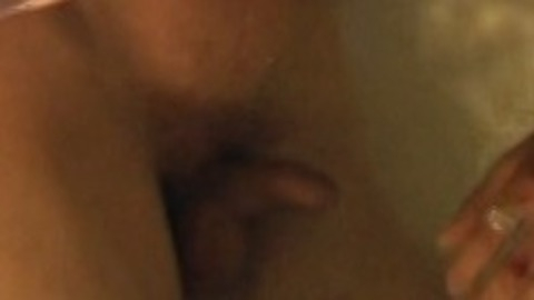 Wayne Virgo Naked in Shank. Sexy, Shirtless, Penis. 12739