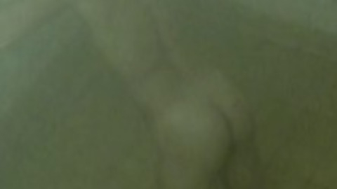 Wayne Virgo Naked as Rook. Shirtless, Butt. 15171