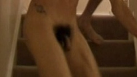 Marc Laurent Nude as Olivier. Sexy, Shirtless, Penis. 12728