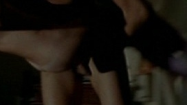Fabrizio from Sotto falso nome Naked. Penis, Straight, Shirtless. 5813