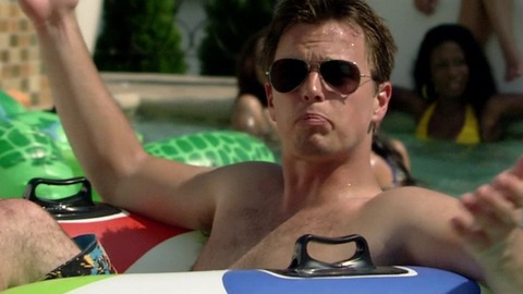 Sexiest Alex Moran Scenes. Sexy, Shirtless. 55672
