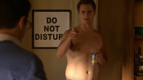 Hottest Alex Moran Scenes. Sexy, Shirtless, Underwear. 55605