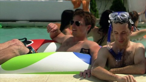 Hottest Alex Moran Scenes. Sexy, Shirtless. 55671