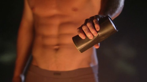 Hottest Alan Ritchson Scene in Blue Mountain State. Sexy, Shirtless, Underwear. 55646