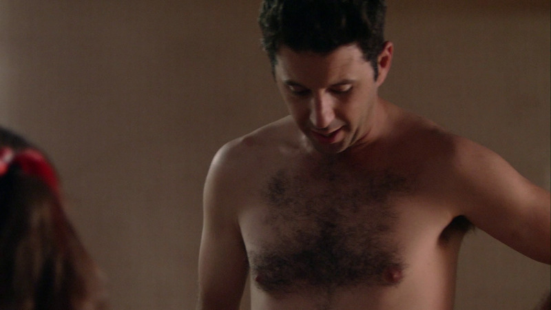 Hottest Chris Romano Scene in Blue Mountain State. Sexy, Shirtless. 56144