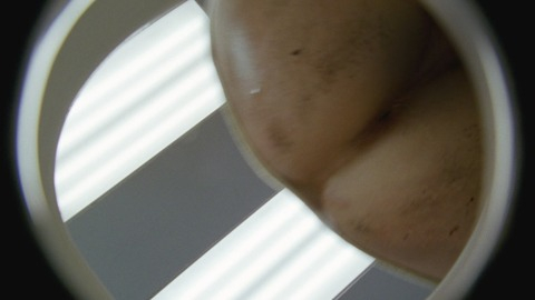 Matt Czuchry in I Hope They Serve Beer in Hell (2009) Butt Butthole 39745
