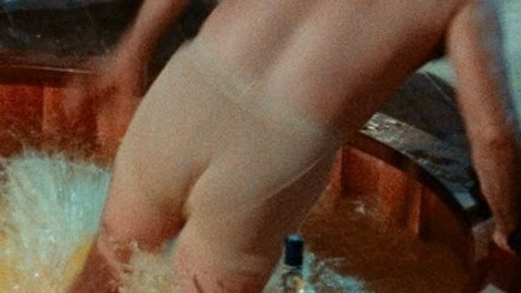 Sexiest Adam Scenes. Shirtless, Underwear. 9832