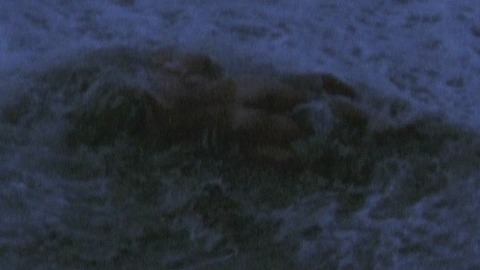 Manolo Cardona in Undertow (2009) Butt 12259